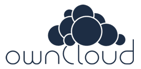 ownCloud