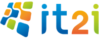 IT2i Services Informatiques