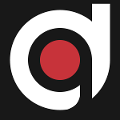 Logo - Création de site Internet
