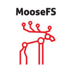 MooseFS