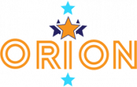 Orion-info informatique