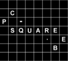 PC-SQUARE.BE
