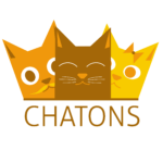 Chatons